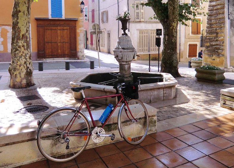 06. Placette à Rians.jpg
