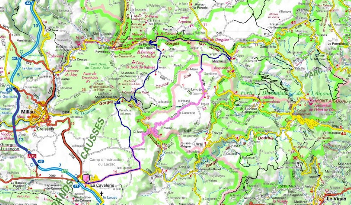 Carte.jpg