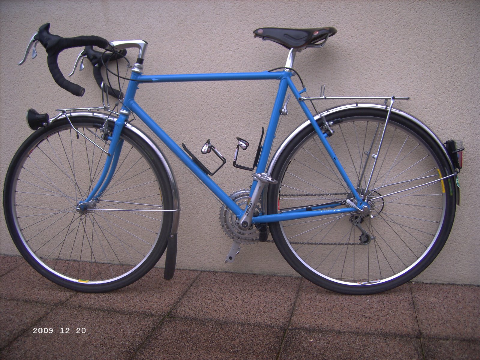 Randonneuse 650-3.JPG