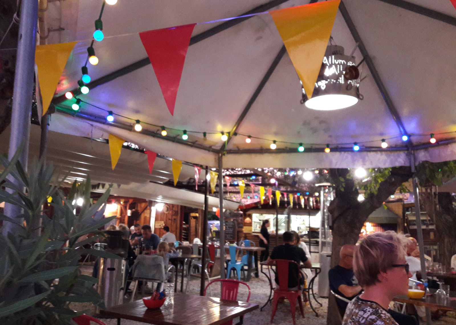La Guinguette à Argens-Minervois f.jpg