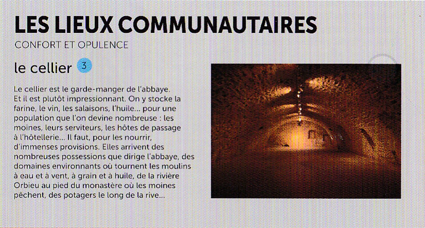 Le cellier.jpg