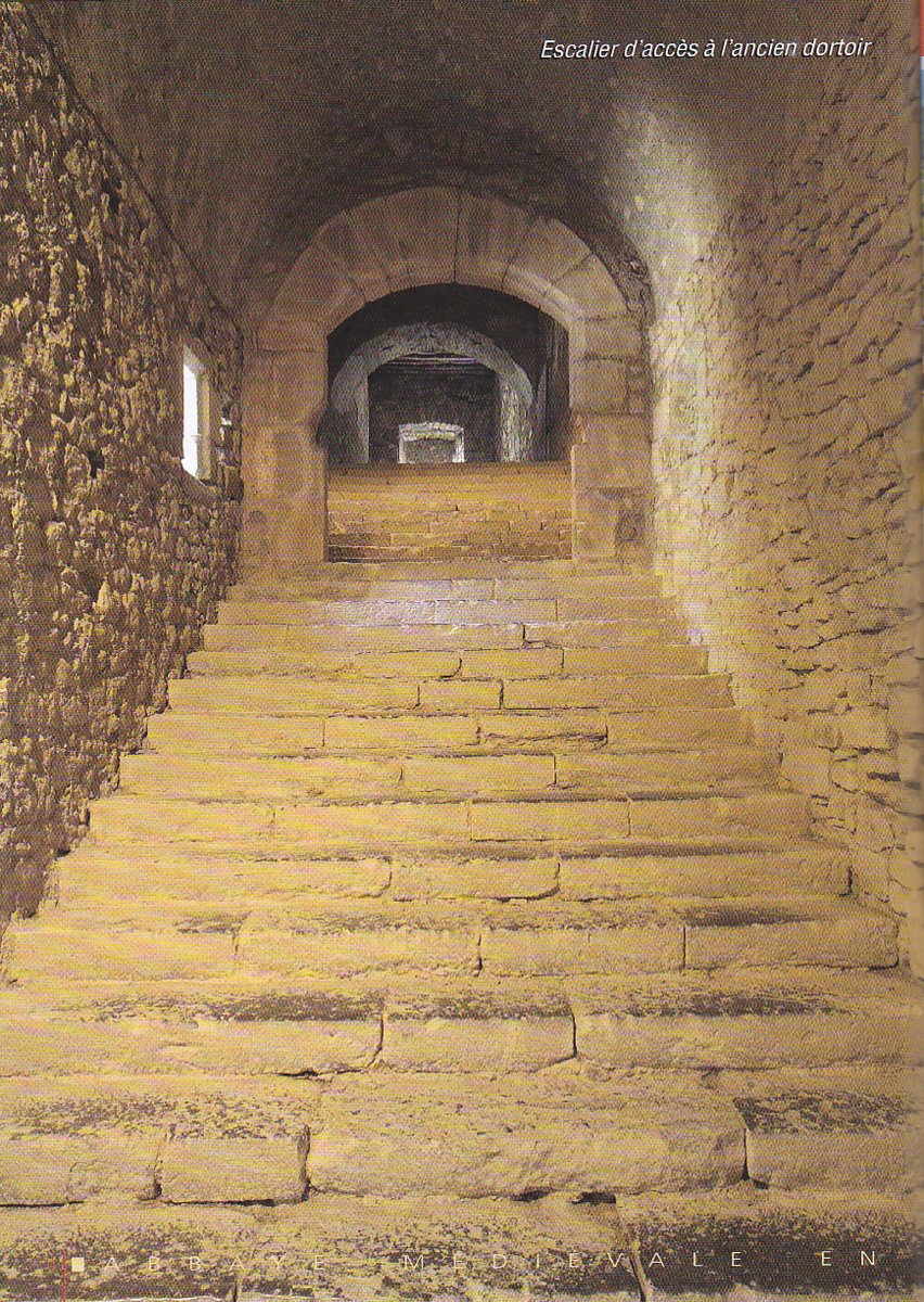 L'escalier intérieur.jpg