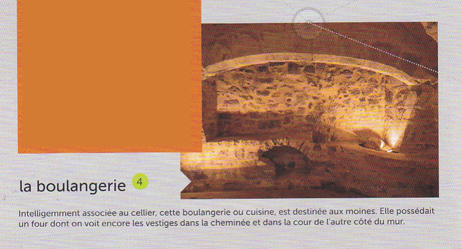 La boulangerie.jpg