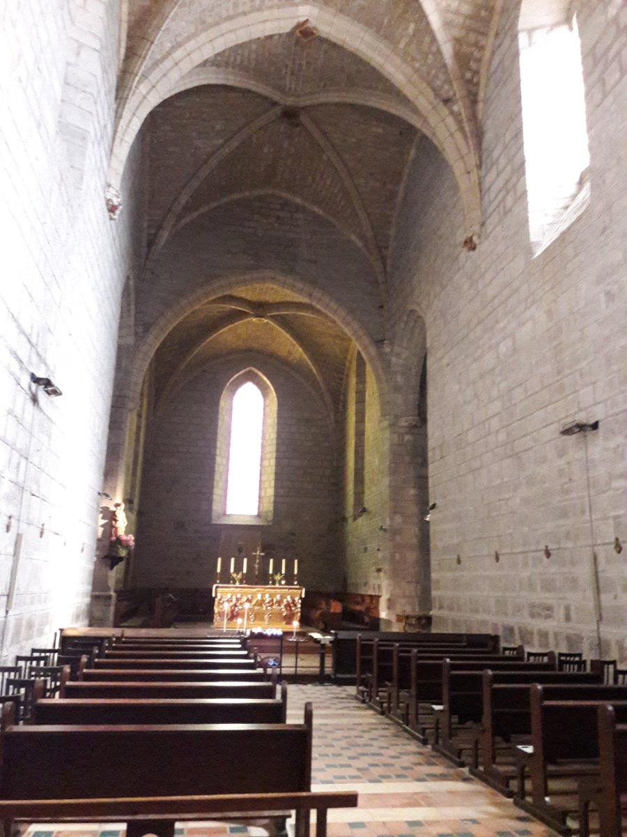 L'église actuelle.jpg