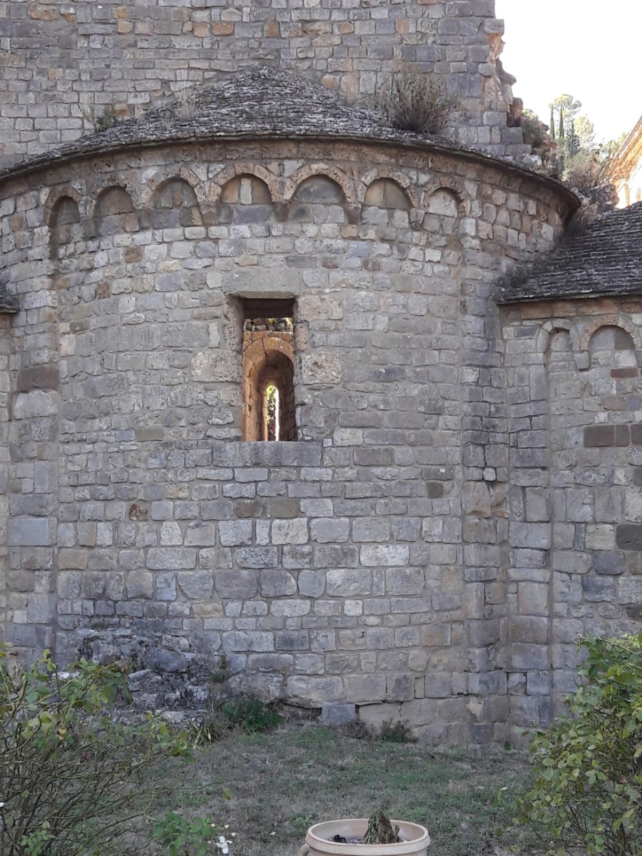 Point de vue en enfilade.jpg