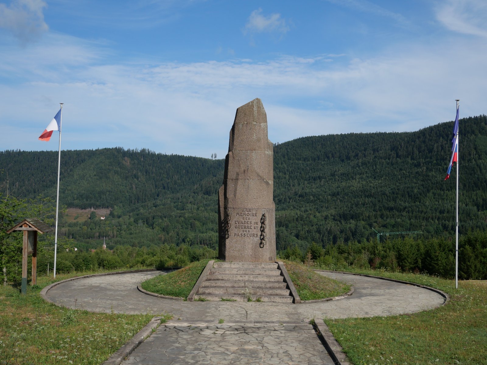 P1001319.JPG
