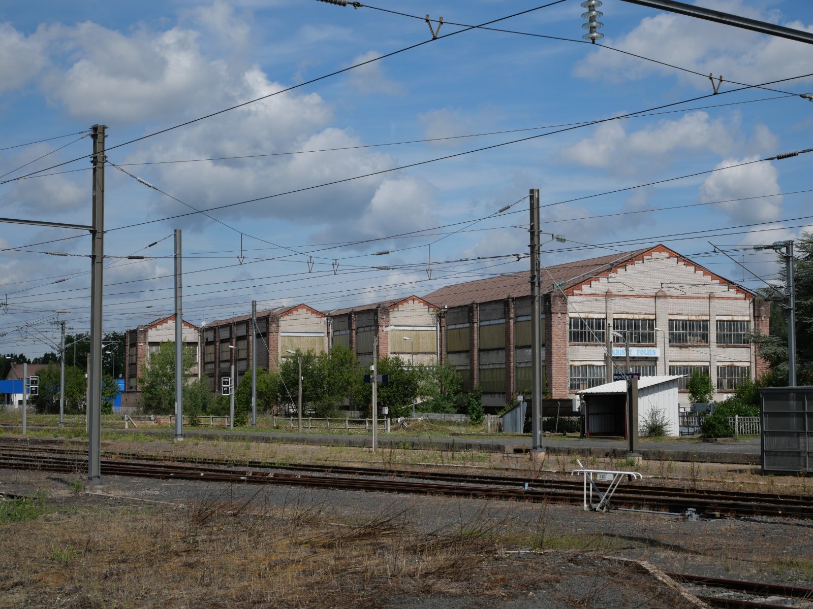 P1001334.JPG