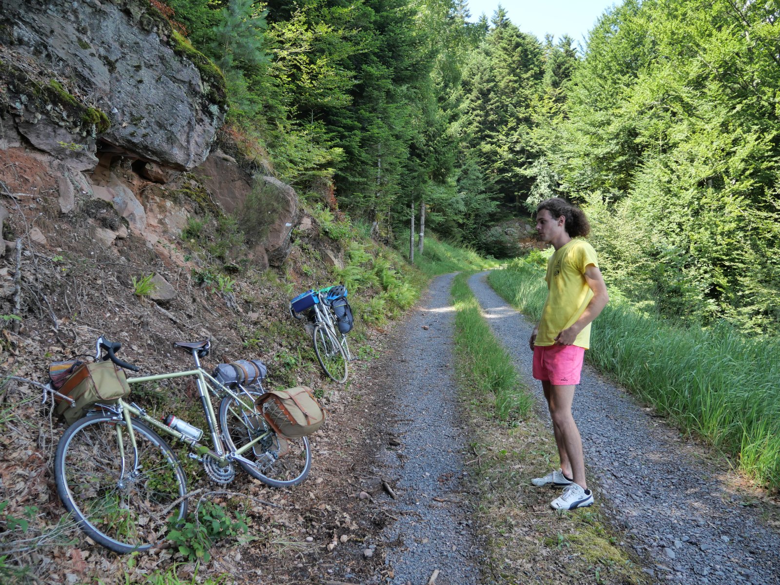 P1001350.JPG