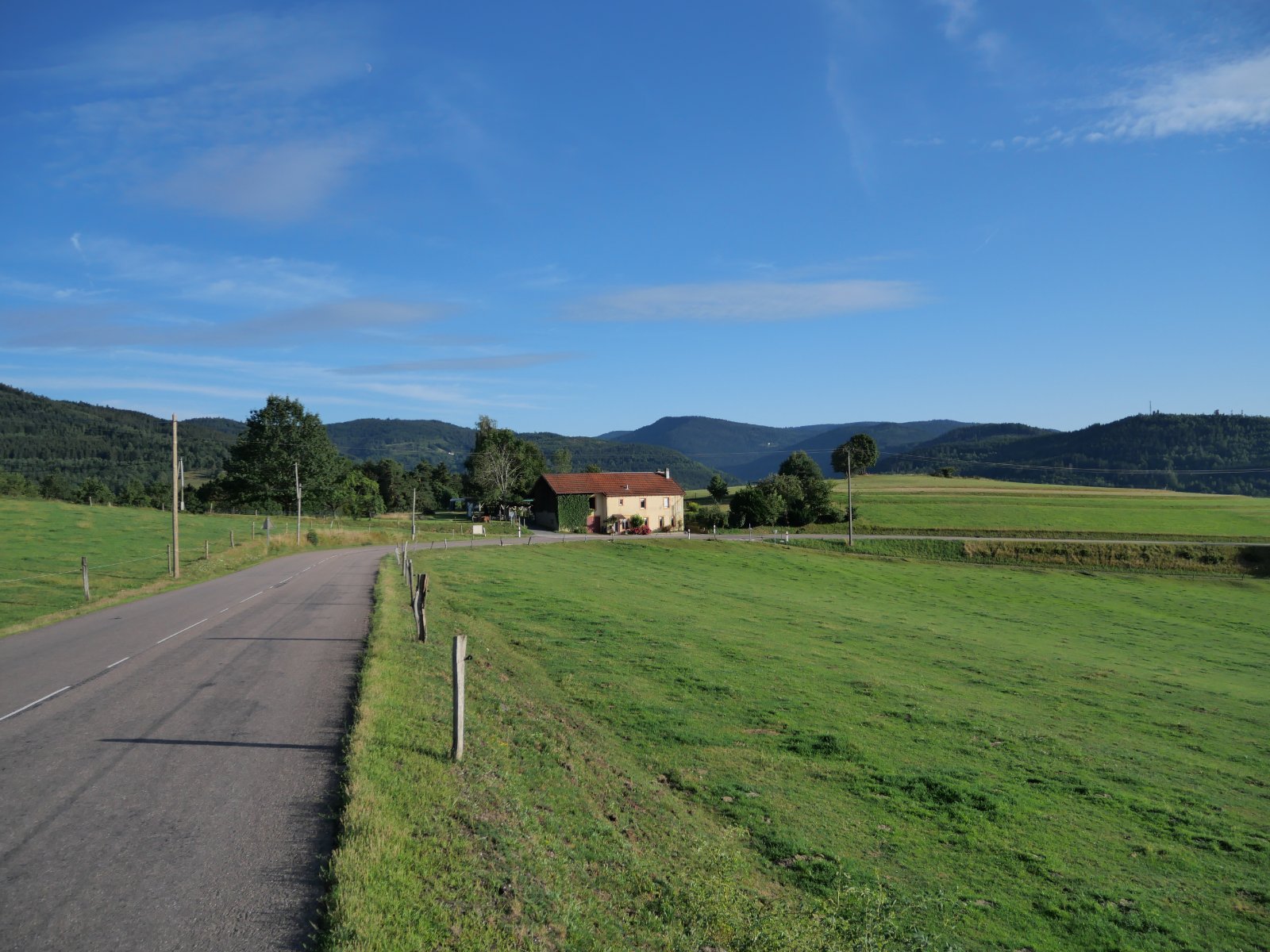 P1001398.JPG
