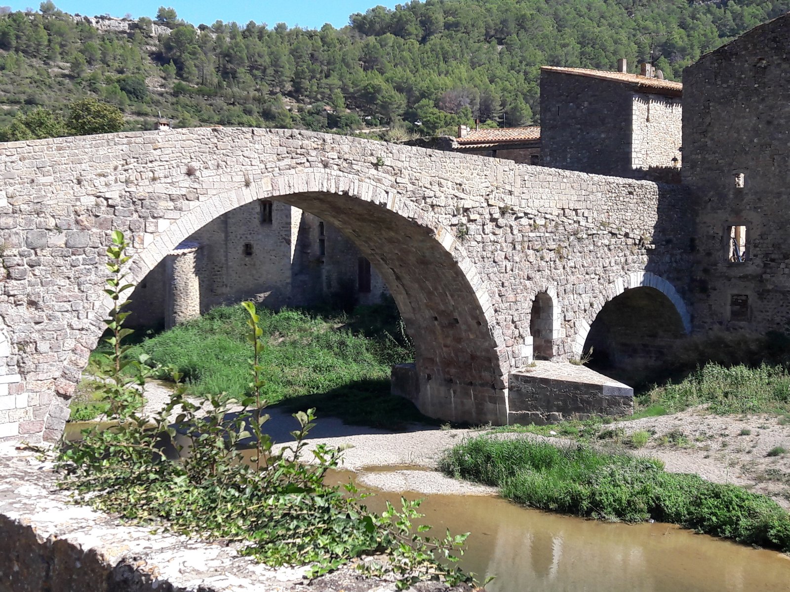Entre village et abbaye2.jpg