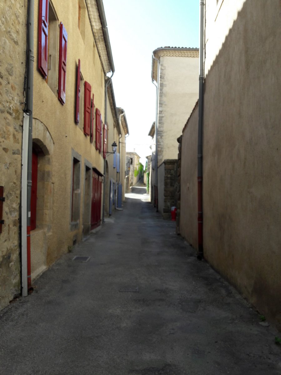 Urbanisme ancien.jpg