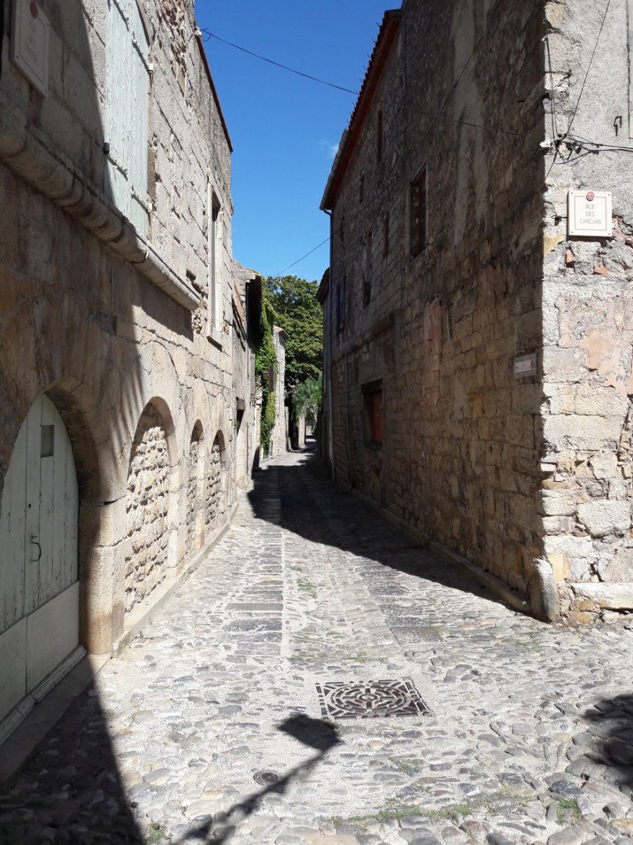 Murs très anciens.jpg
