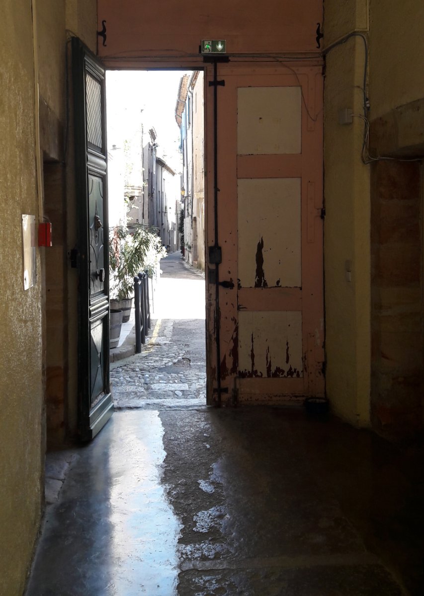 Ruelle harmonieuse.jpg