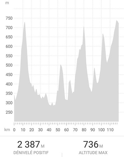 Screenshot_20190815-231956.jpg