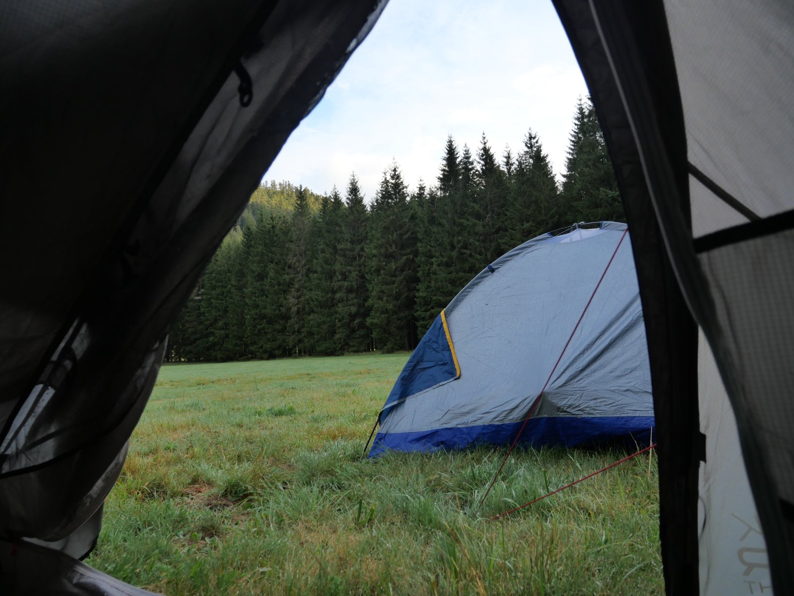 P1001399.JPG