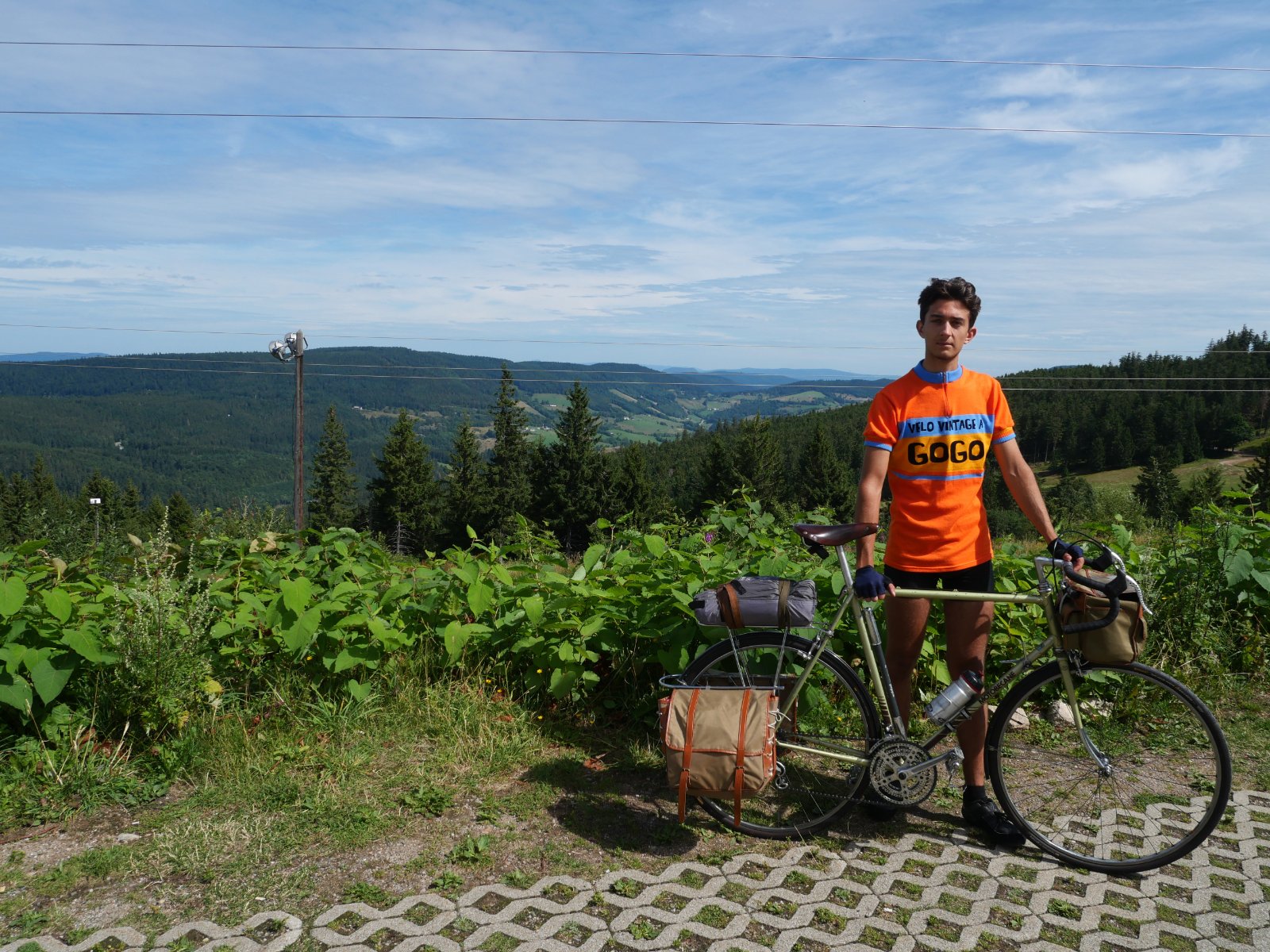 P1001445 c.jpg