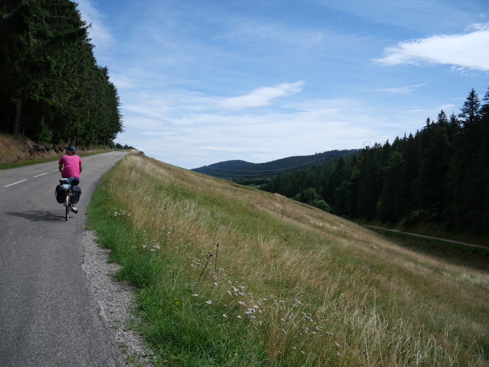 P1001459.JPG