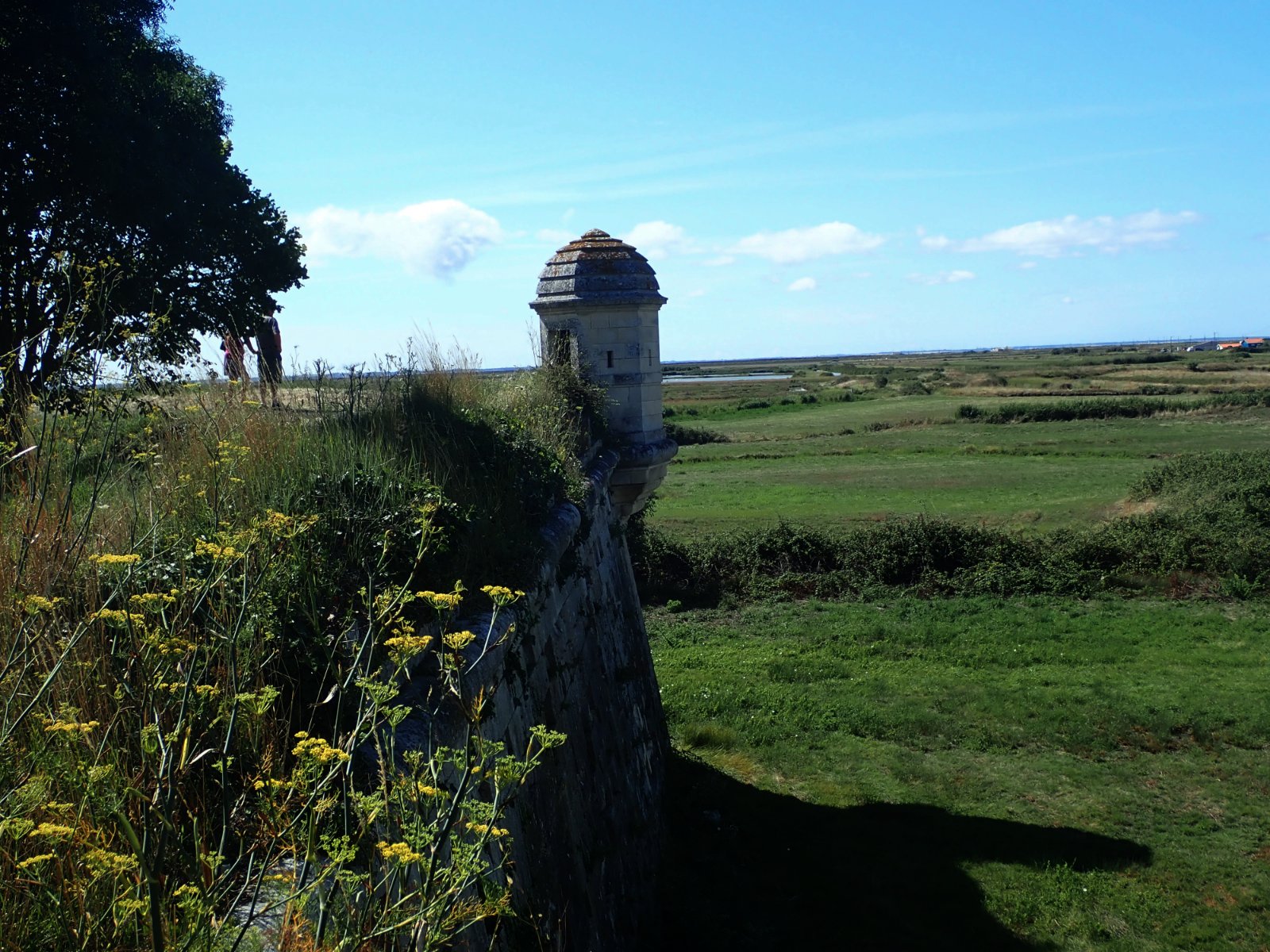 remparts de Brouage.jpg