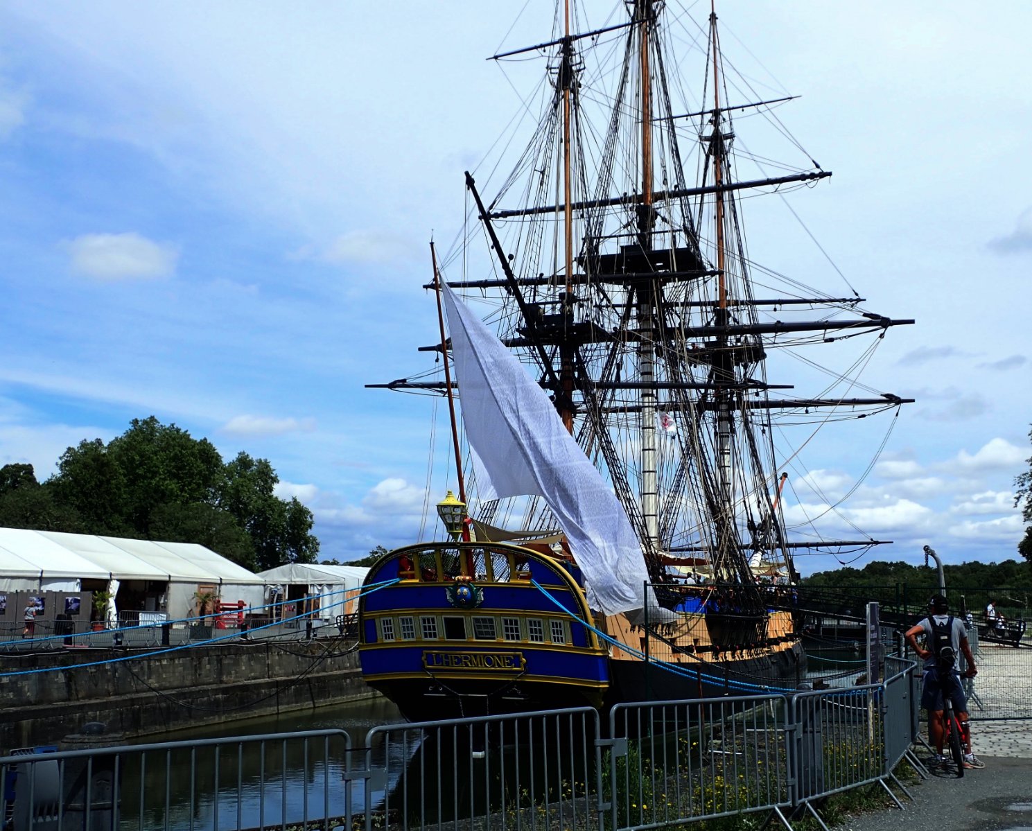 l'Hermione.jpg