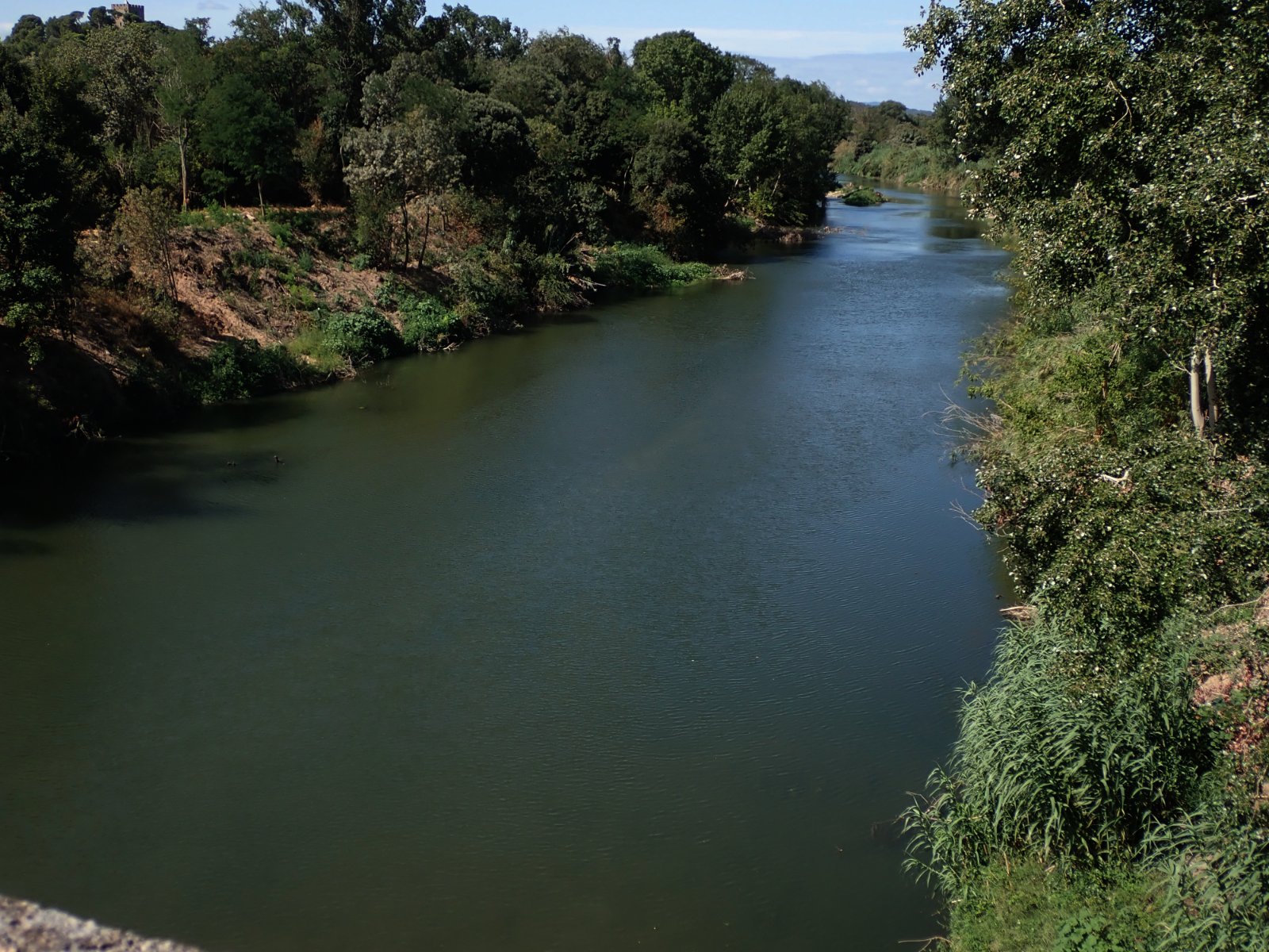 l'Aude à Argens.jpg