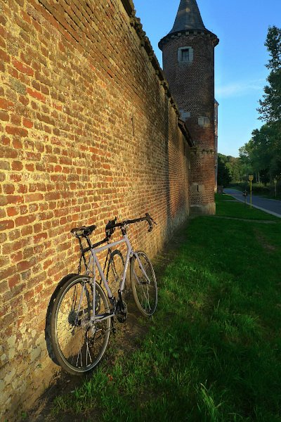 surly2.JPG