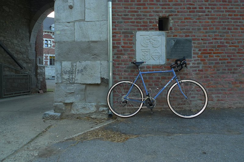 surly1.JPG