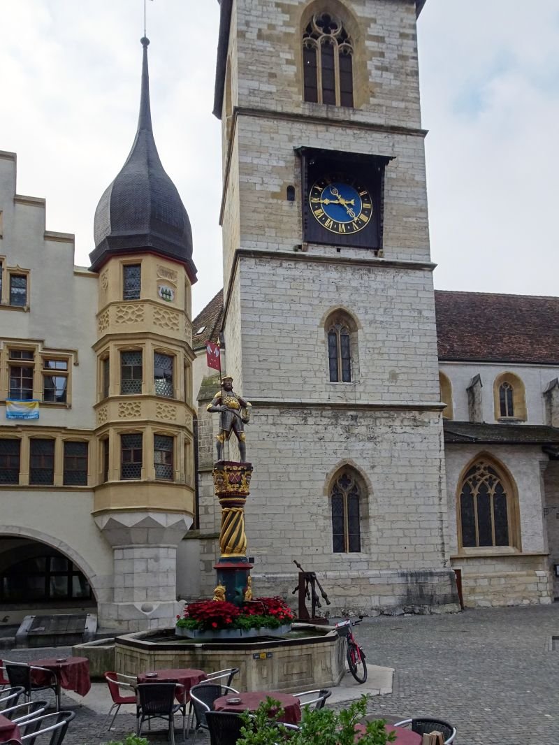 DSC02135.JPG