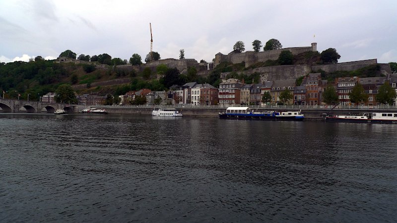 P1080580.JPG