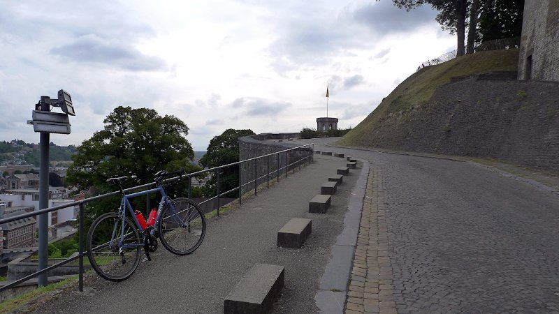P1080584.JPG