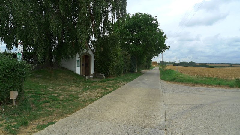 P1080589.JPG