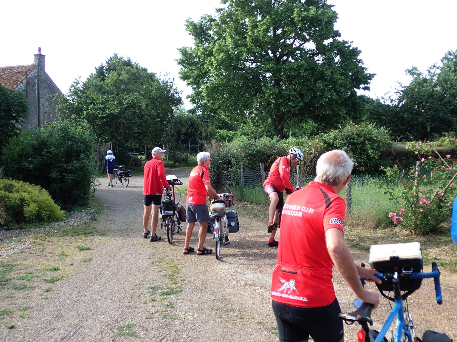 les cyclo de Marcq en B..jpg
