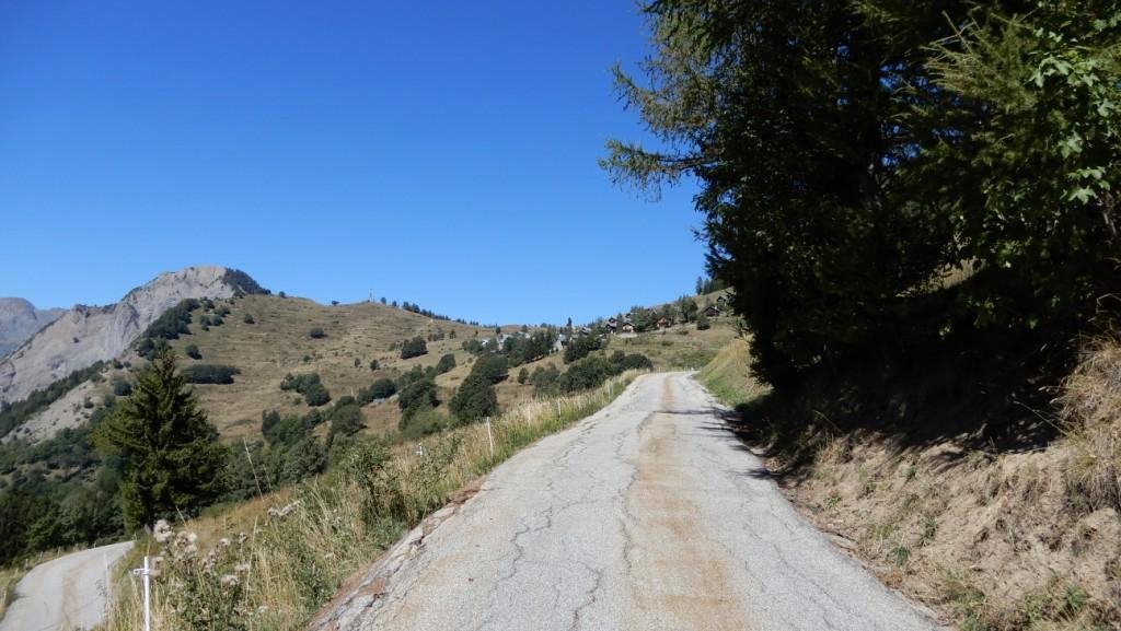 Villard-Raymond
