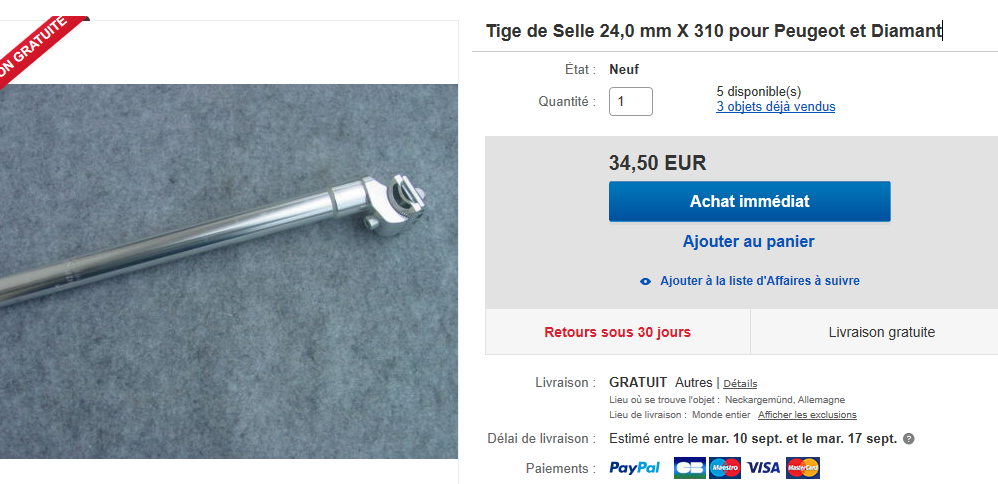 tige selle.PNG
