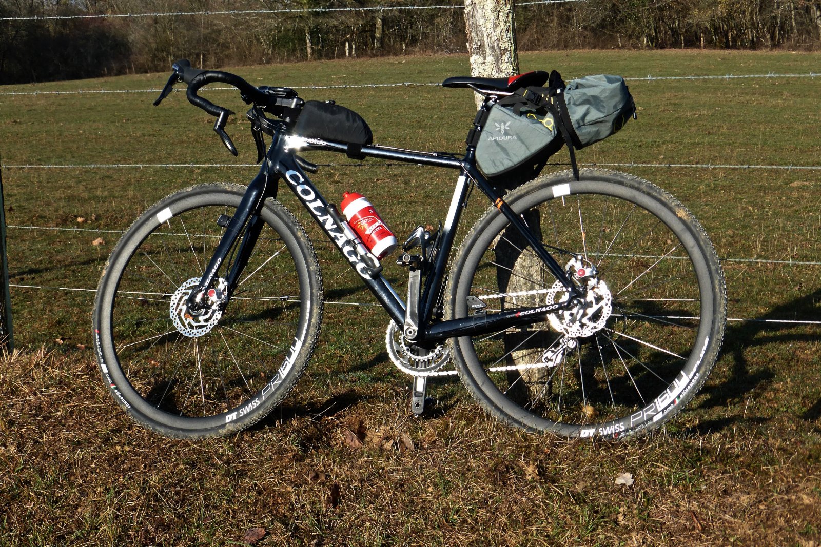 Colnago Hyet.jpg