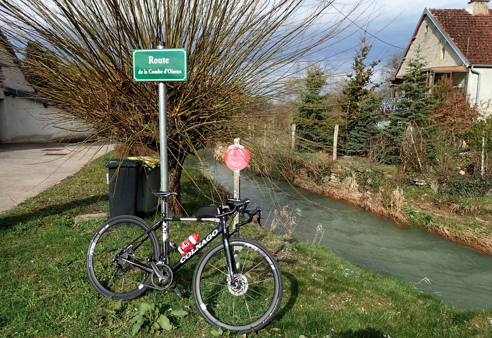 Colnago à Millaudon.jpg