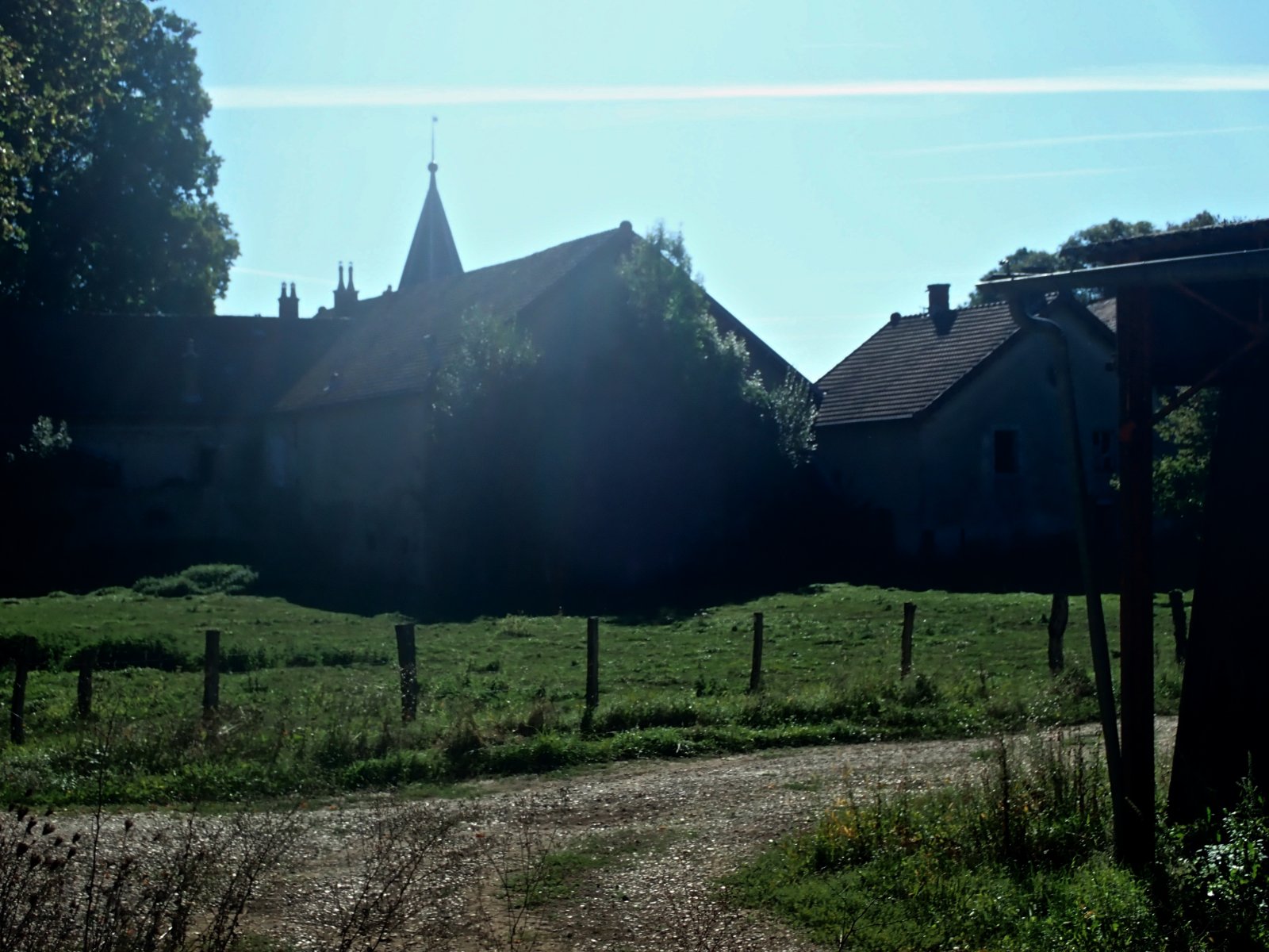 La ferme de Laine.jpg