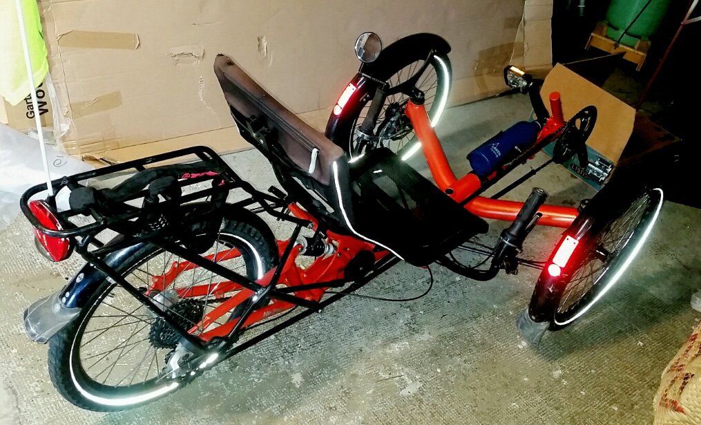 scorpion1807garage.jpg
