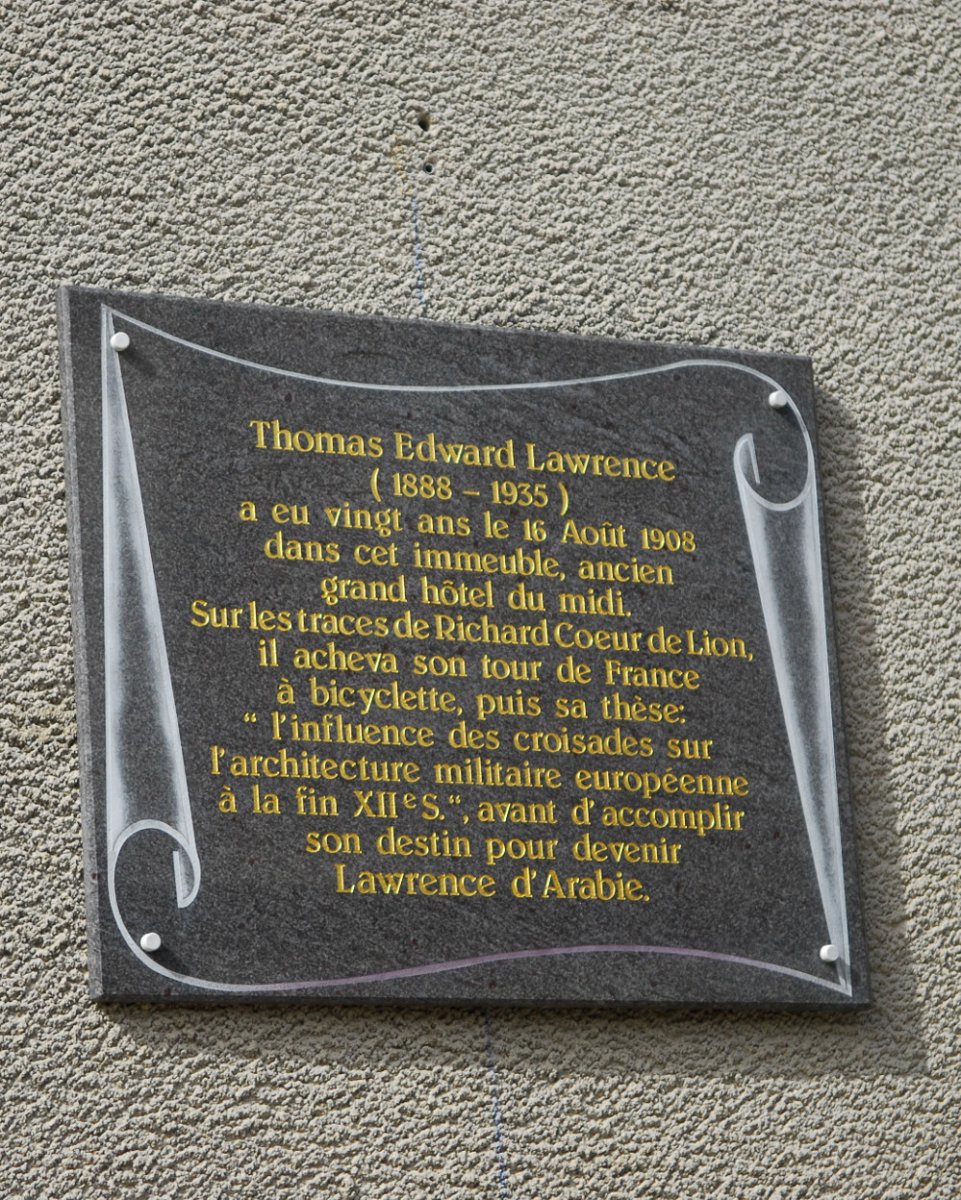 8F-Laurence.JPG