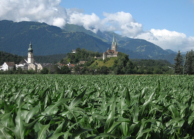 Domat-Ems