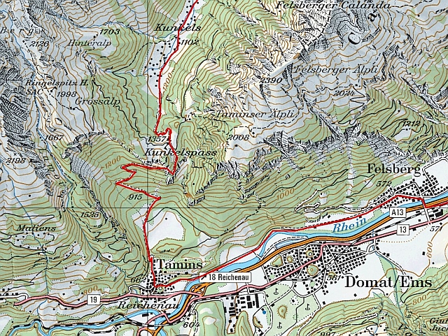 kunkelspass.JPG