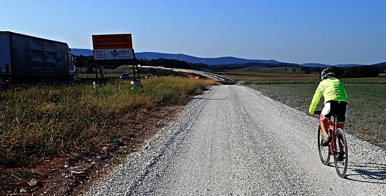 RN 57.jpg