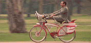 bike1.gif