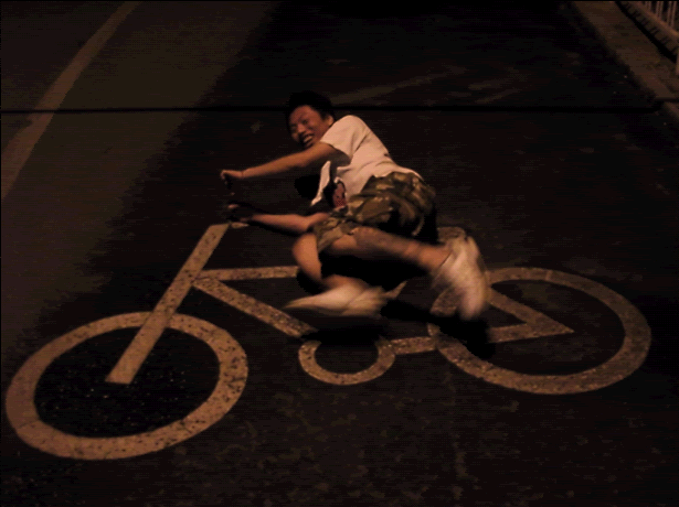 bike2.gif