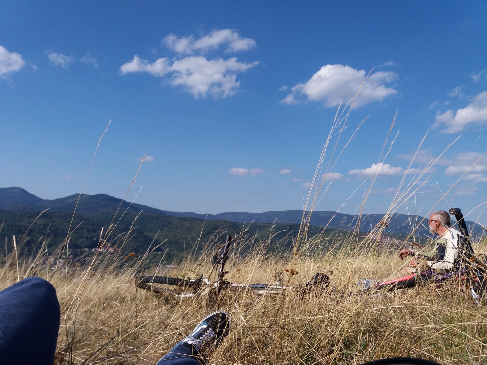 20180930_151931.jpg