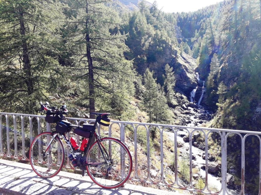20191002_123937.jpg
