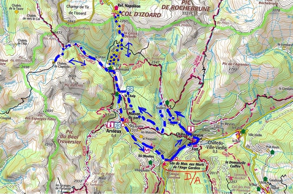 Roue - Clapeyto - Izoard.jpg