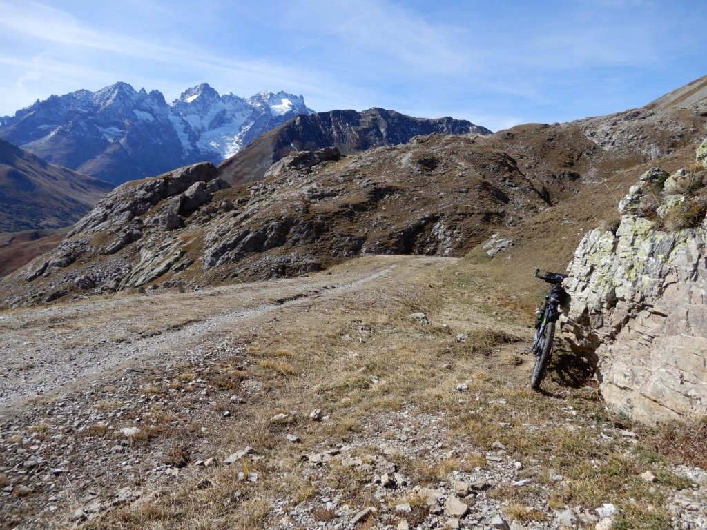 DSCN1778.JPG
