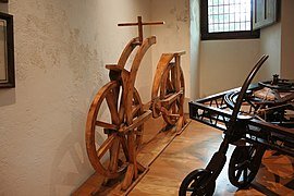 Leonardovélo.jpg