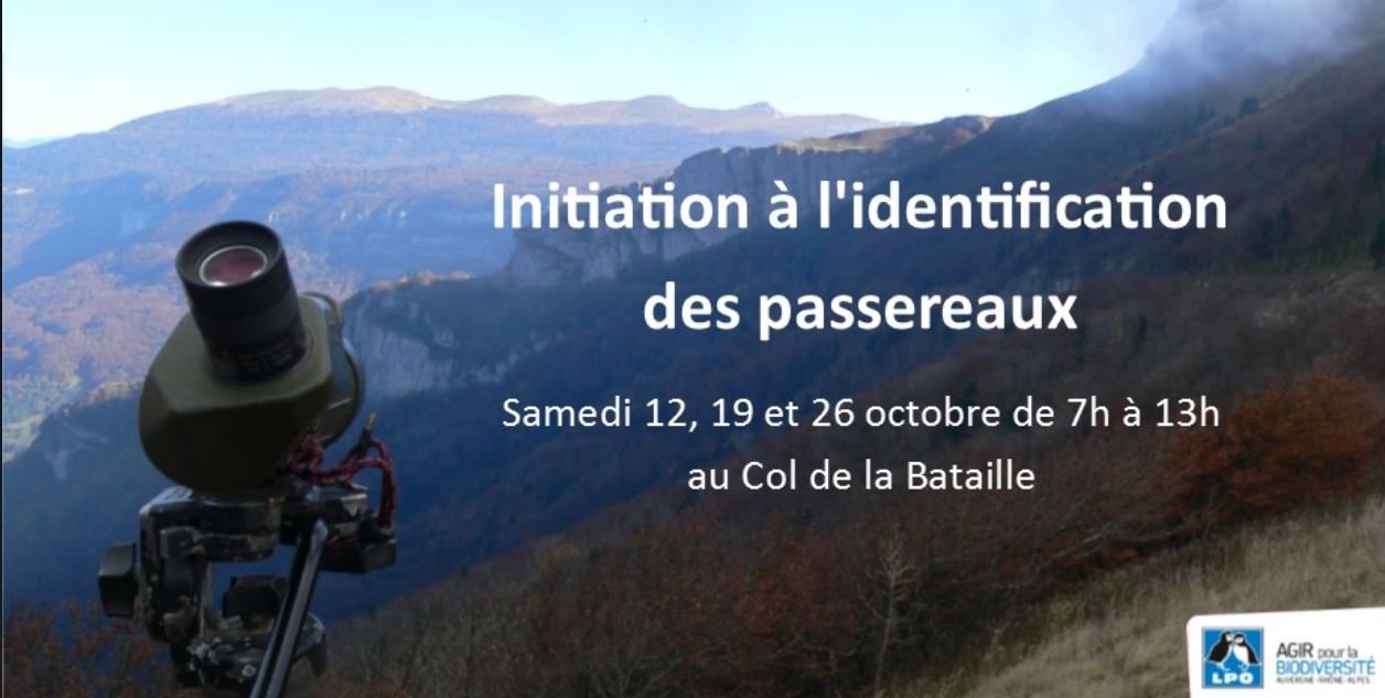 Emilpoe repris dans les comptages du 26 octobre?