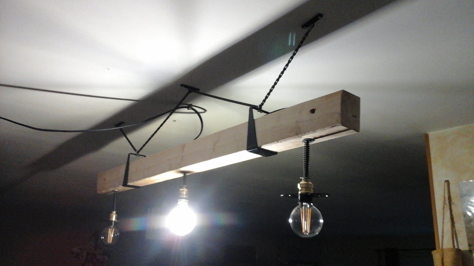 20191201_082437.jpg